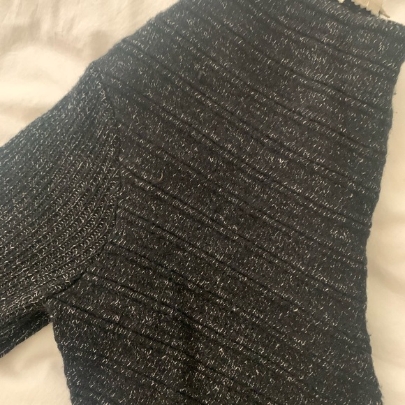 HELMUT LANG Wool Sweater - Picture 5 of 7